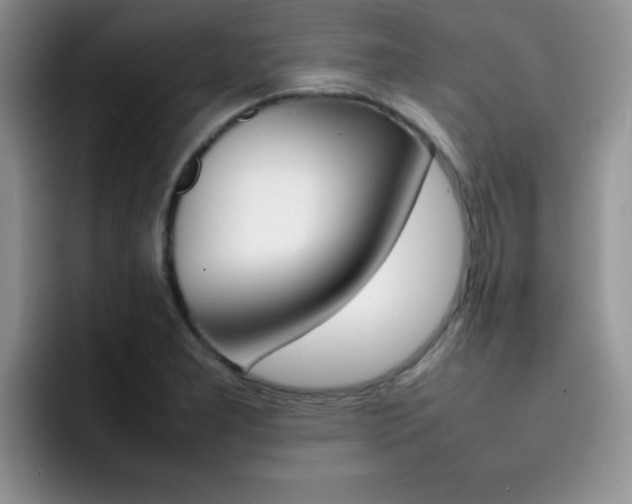 X0000092271277200709140858