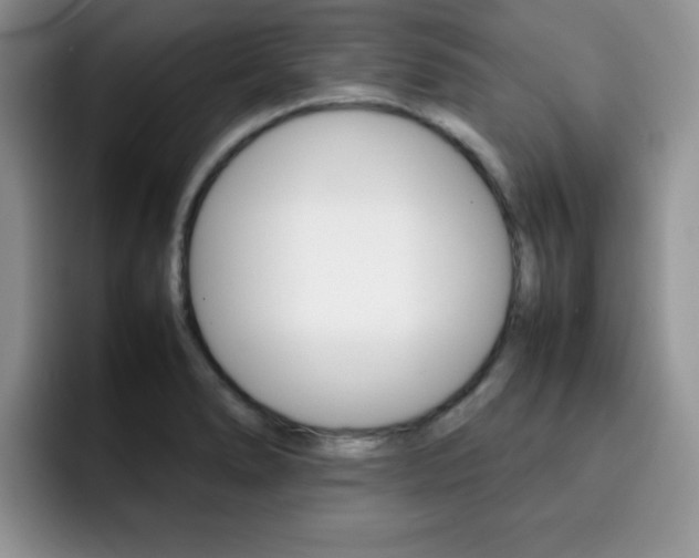 X0000092271278200709140858