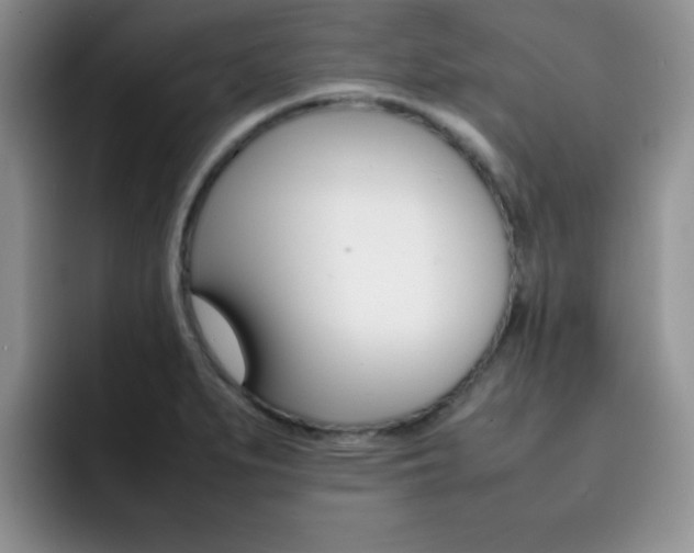 X0000092271279200709140858