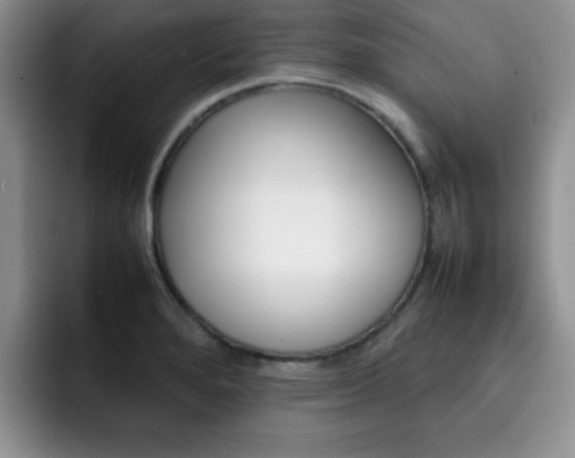 X0000092271280200709140858