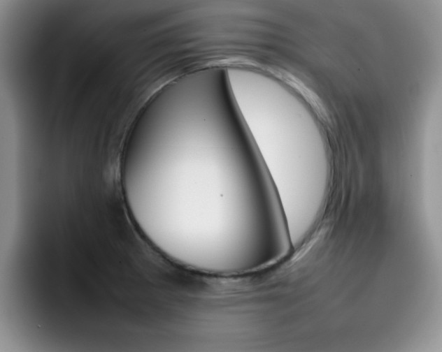 X0000092271281200709140858