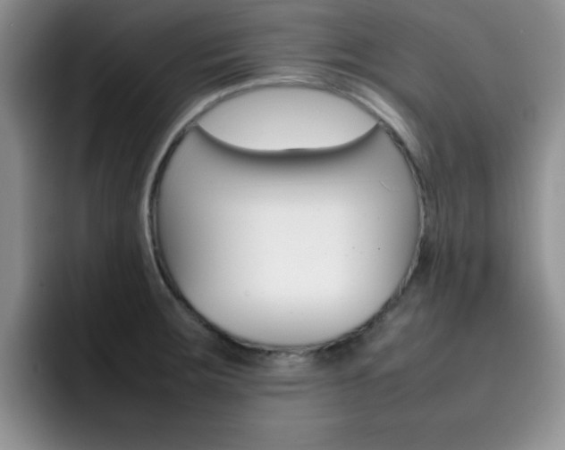 X0000092271283200709140858