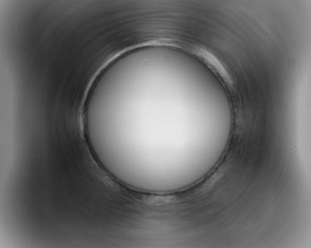 X0000092271284200709140858