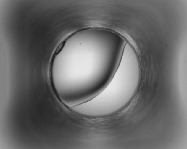 X0000092271285200709140858
