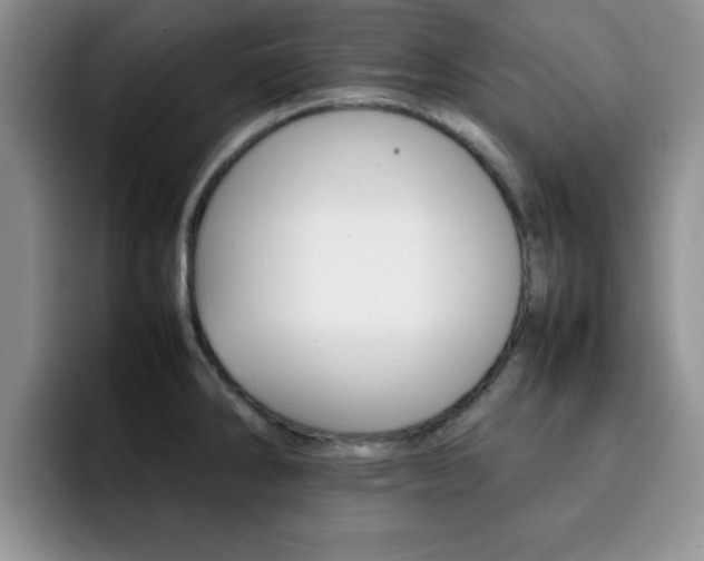 X0000092271286200709140858