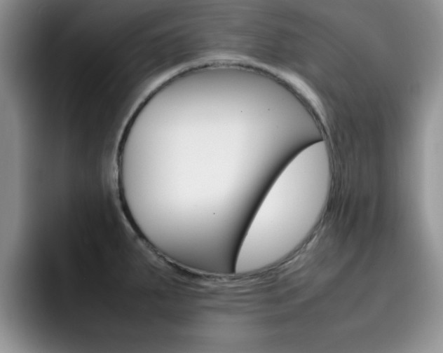 X0000092271287200709140858