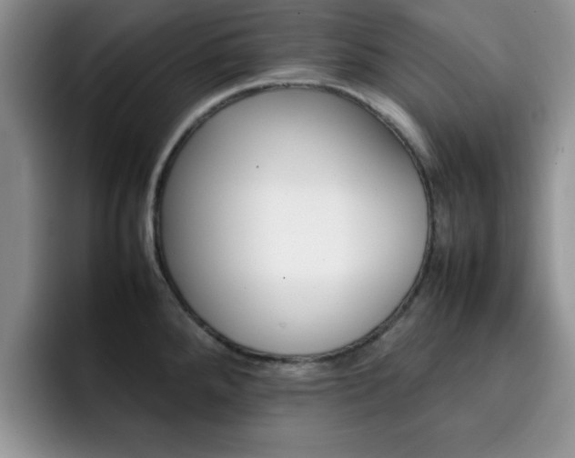 X0000092271288200709140858