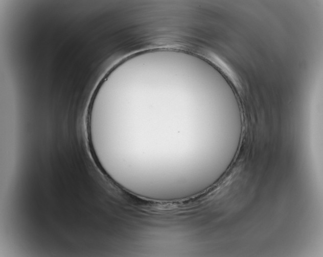 X0000092271291200709140858