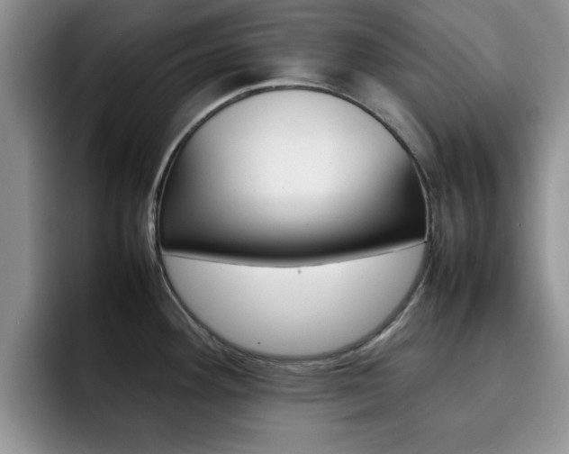 X0000092271292200709140858