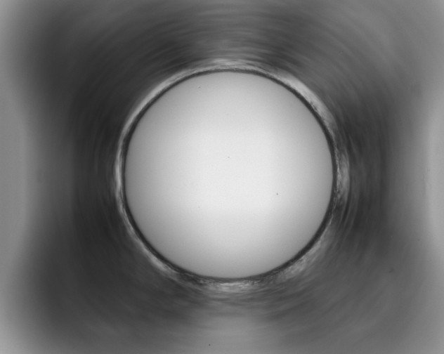 X0000092271294200709140858