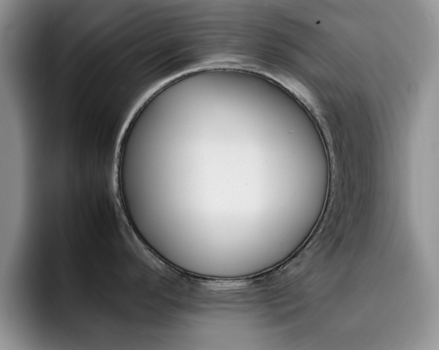 X0000092271296200709140857