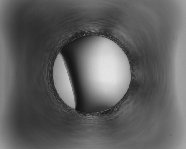 X0000092271297200709140857