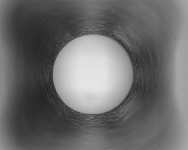 X0000092271298200709140857
