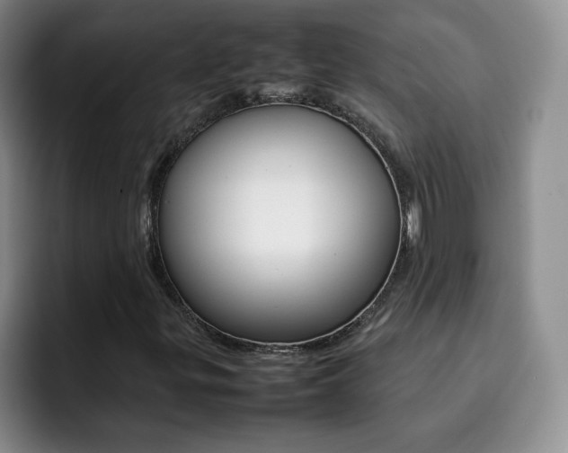 X0000092271299200709140857