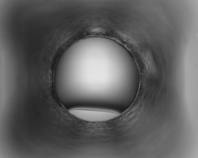 X0000092271301200709140857
