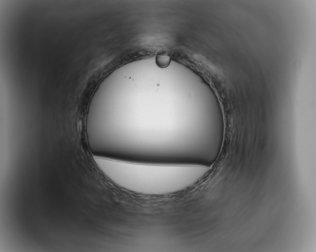 X0000092271302200709140857
