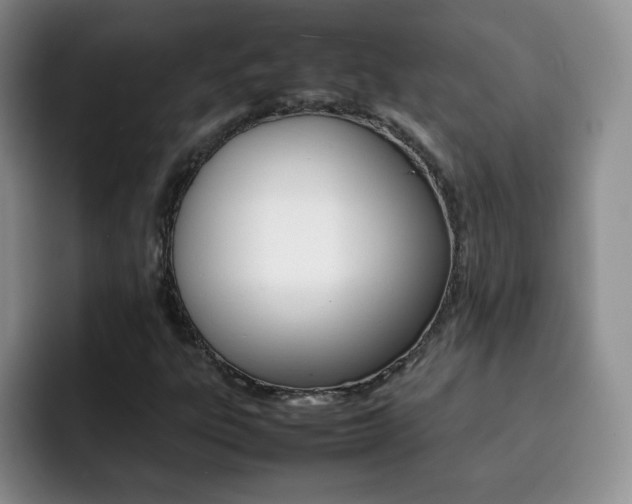 X0000092271303200709140857