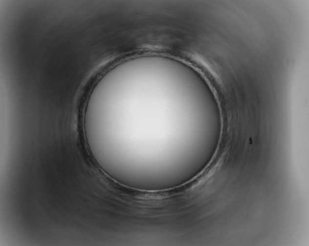 X0000092271307200709140857
