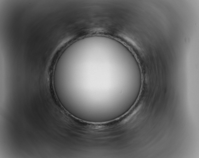 X0000092271309200709140857