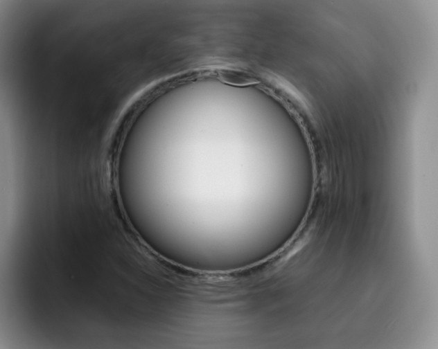 X0000092271310200709140857