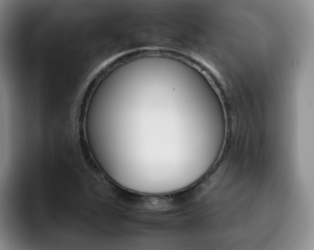 X0000092271311200709140857