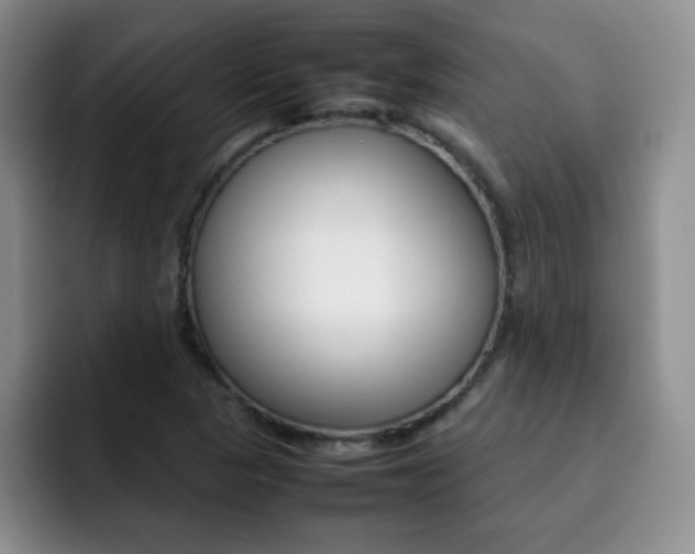 X0000092271313200709140857