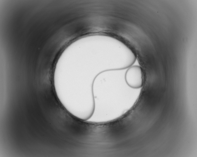 X0000092271314200709140857