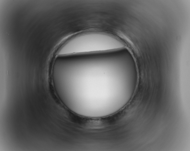 X0000092271315200709140857