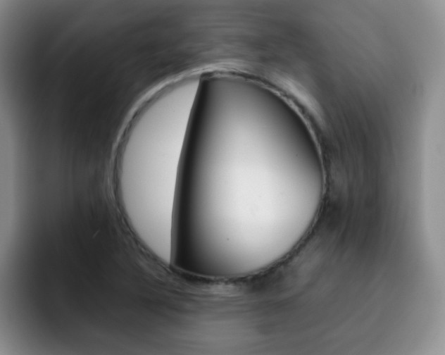 X0000092271316200709140857