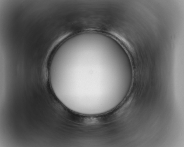 X0000092271317200709140857