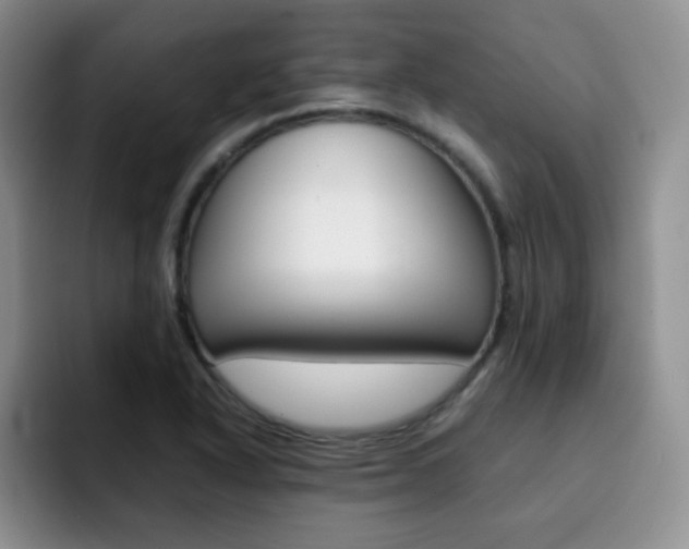 X0000092271318200709140857