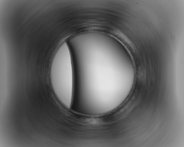 X0000092271321200709140857