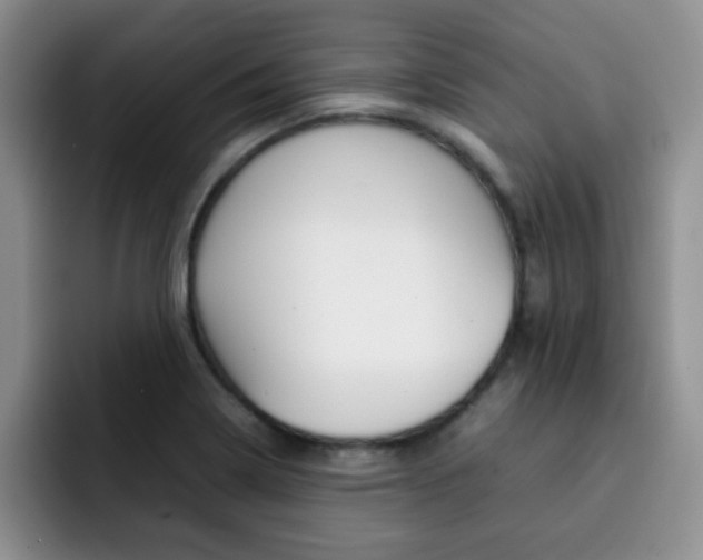 X0000092271322200709140857
