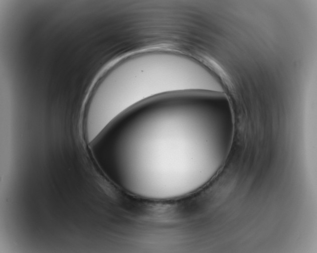X0000092271324200709140857
