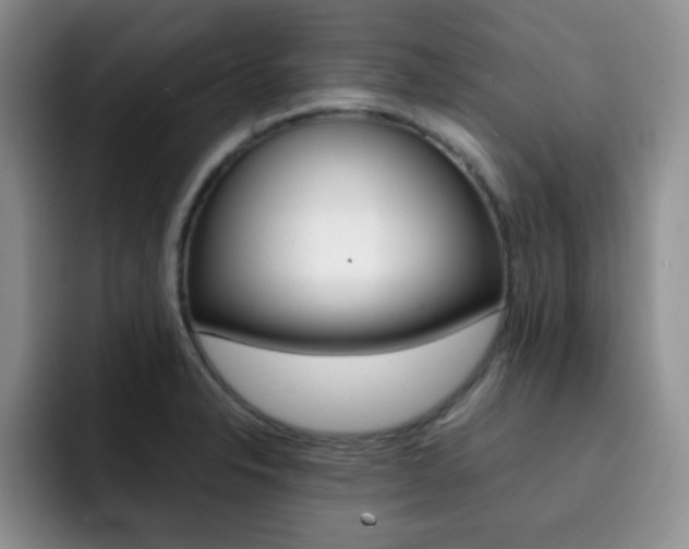 X0000092271326200709140857