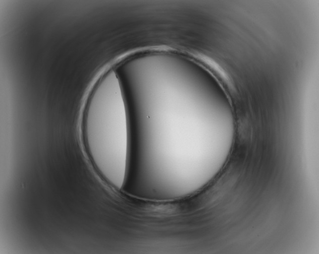 X0000092271327200709140857