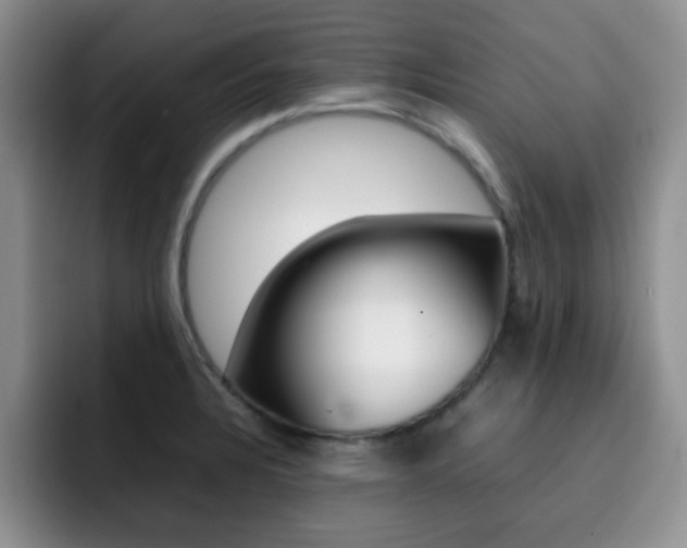 X0000092271328200709140857