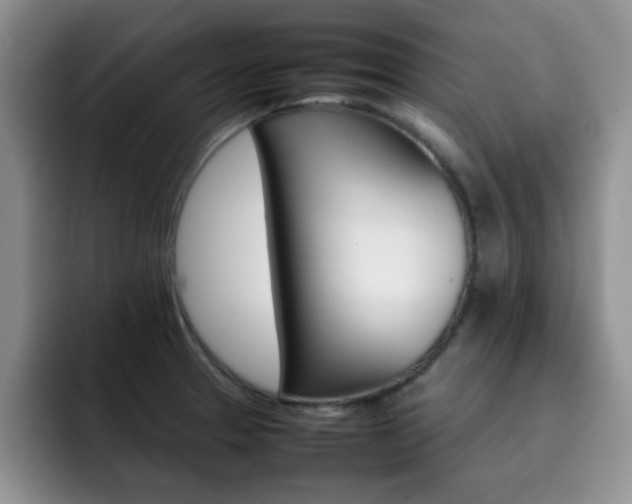 X0000092271329200709140857