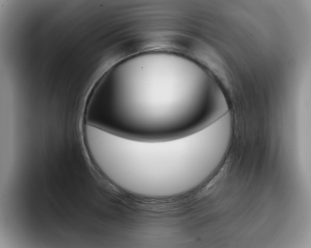 X0000092271330200709140857