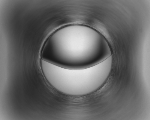 X0000092271332200709140857