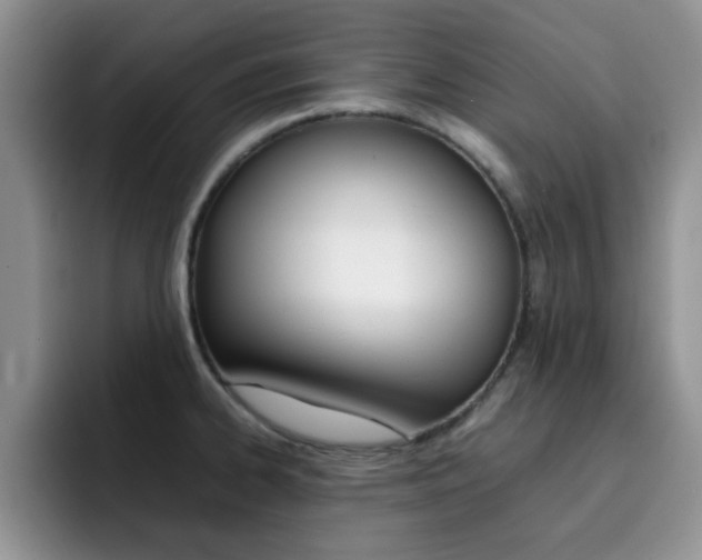 X0000092271334200709140857
