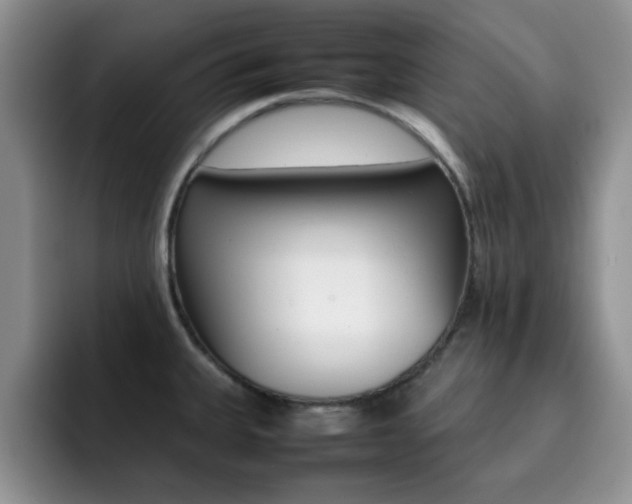 X0000092271335200709140857