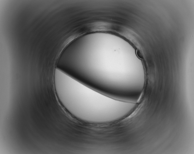 X0000092271337200709140857