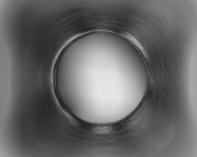 X0000092271339200709140857