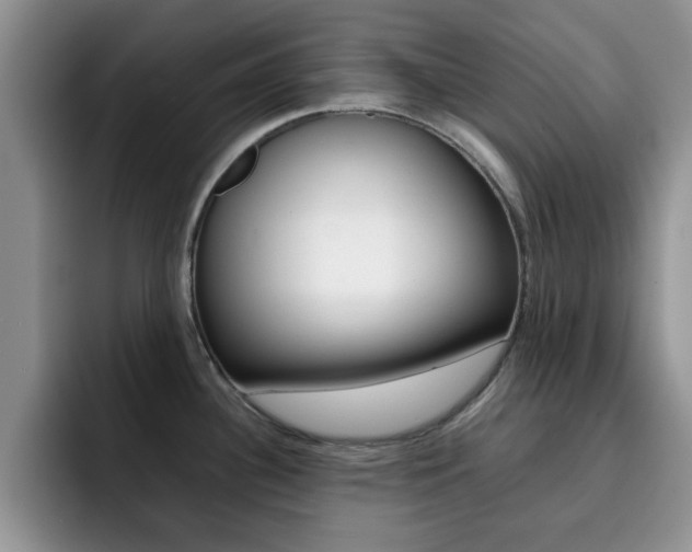 X0000092271340200709140857