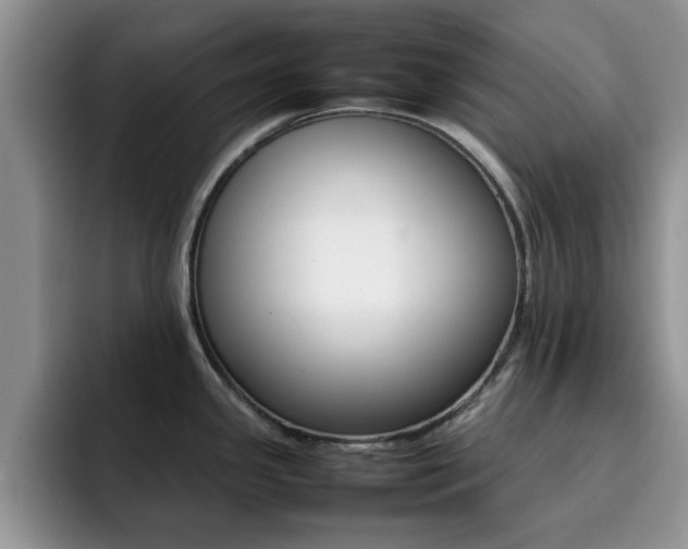 X0000092271341200709140857