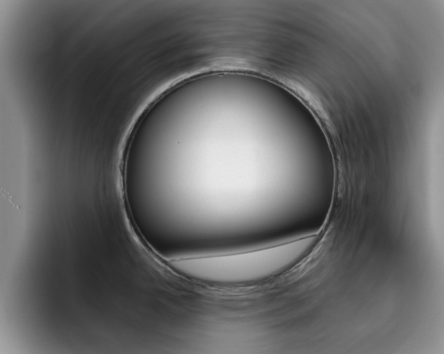 X0000092271342200709140857