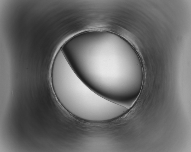 X0000092271344200709140857