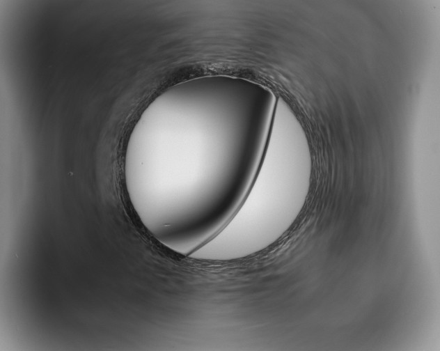X0000092271345200709140857