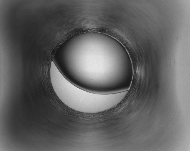 X0000092271348200709140857